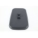 Isuzu NPR NKR C-150/250 Side Mirror with Glass - Right Hand Side | OE Part Number 8-94272123